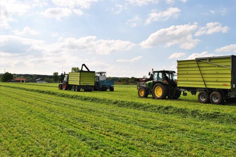 aktive_Landwirtschaft__5_-kleiner.jpg  