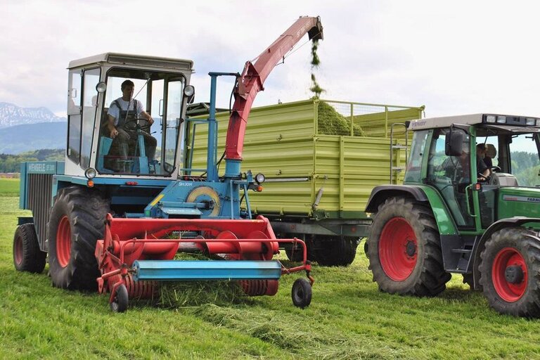 aktive_Landwirtschaft__4_-kleiner.jpg  