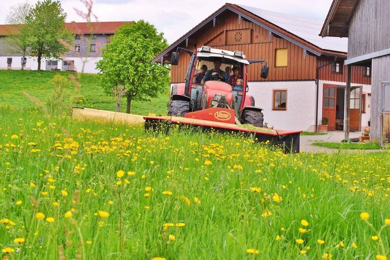 aktive_Landwirtschaft__1_-kleiner.jpg  