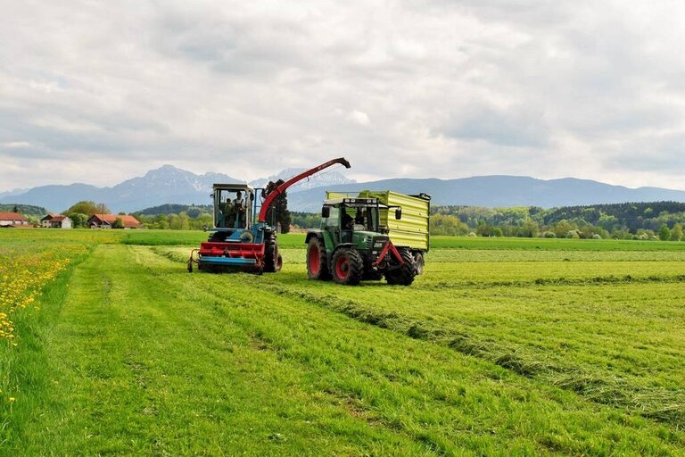 aktive_Landwirtschaft__3_-kleiner.jpg  